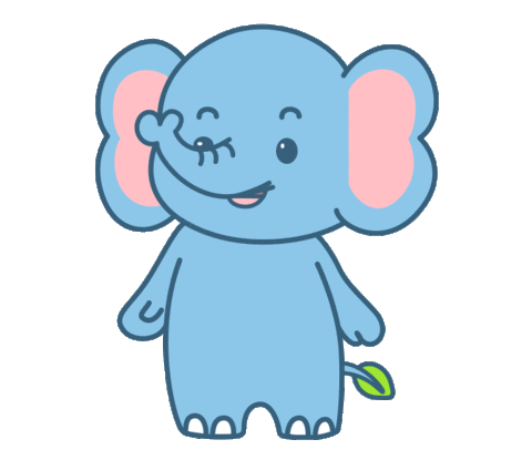 Puco Sticker
