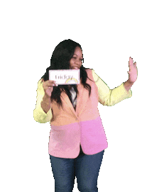 MonicaJSutton friday teacher tgif learn Sticker