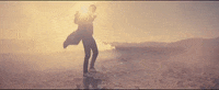 Big Sean Aries GIF by Interscope Records