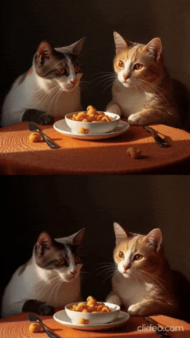 edvaldojose3d3b giphyupload gatos whisker whisk GIF