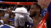 toprank fight boxing fighting espn GIF