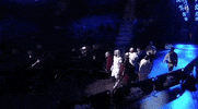 toprank fight boxing fighting espn GIF