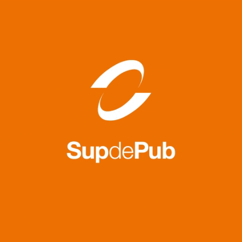 SupdePub sdp supdepub GIF