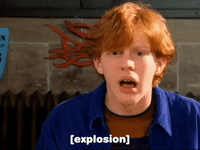 season 1 episode 6 GIF