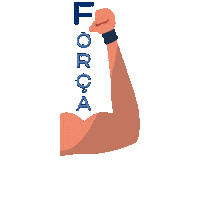 Illes Balears Catala Sticker by llengua mallorca