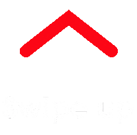 swipe up trek bikes Sticker by Trek México