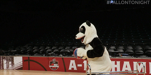 pass out tonight show GIF by The Tonight Show Starring Jimmy Fallon