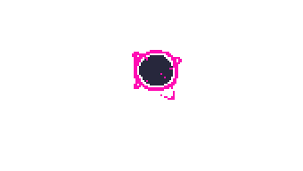 Video Game Singularity Sticker by VALORANT