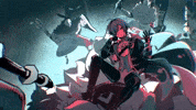 Demo Teaser GIF