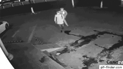 Zartan138  GIF