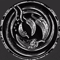 Hot Sauces Fire GIF by Michael's Exotic Peppers