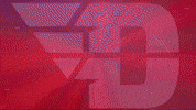 March Madness Sport GIF by Dayton Flyers