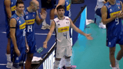 Fed Up What GIF