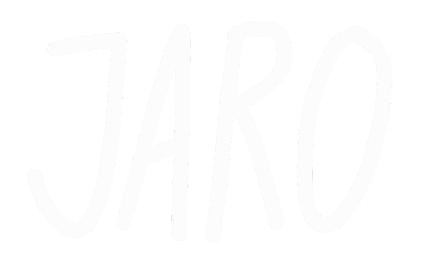 Text Spring Sticker