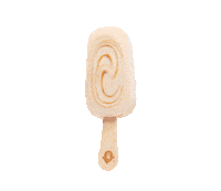 strawberry cheesecake icecream Sticker by Halo Top Creamery