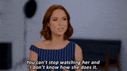 kennedycenter comedy pbs julia louis-dreyfus kennedy center GIF