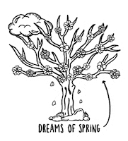 Art Illustration Sticker by Ed Sheeran