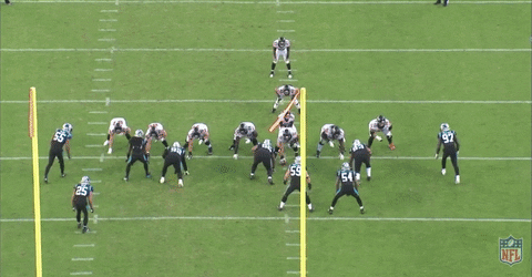 theriotreport giphyupload GIF