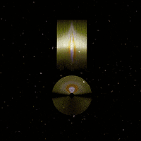 ariweinkle typography alphabet letter type GIF
