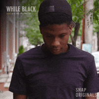 Snaporiginals GIF by Snap