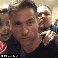 pro wrestling GIF by Brimstone (The Grindhouse Radio, Hound Comics)