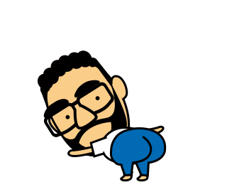 takakochan giphyupload jaime takakochan veroime Sticker
