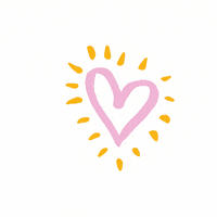 patsypattz love heart amor corazon GIF