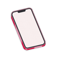 Post It Note Coming Soon Sticker