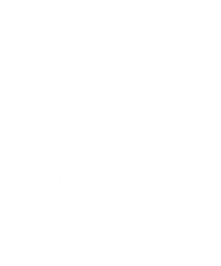 Patagonia Sticker by Explora Travel