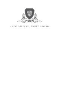 gardnerrealtors elizabeth mcnulty new orleans luxury living Sticker