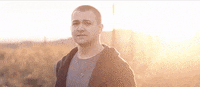 hunterhayes hunter hayes one good reason GIF