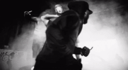 alright GIF by Kendrick Lamar