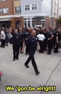 kendrick lamar mic GIF