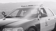 alright GIF by Kendrick Lamar
