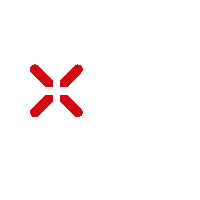 Implantology Sticker by TRI Dental Implants