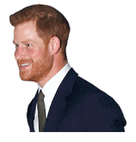 hellomag hellomagazine Sticker