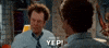 Elon Musk Yes GIF by FullMag