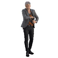 Sticker by NPO Radio 2