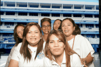 homecoming GIF by Fotoloco
