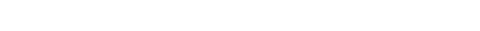 Cyber Monday Sticker