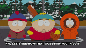 Season 22 Episode 3 GIF by South Park