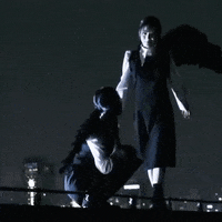 K Pop Cutie GIF