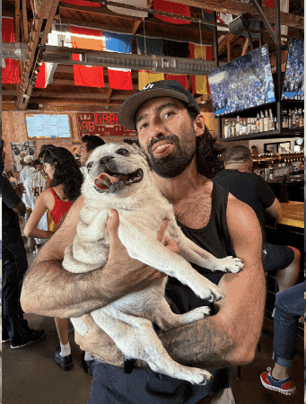 nicholasmanella giphygifmaker giphyattribution nicholas manella GIF