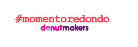 Gifmakers Sticker by don us