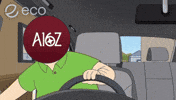 Venture Capital Vc GIF by Eco