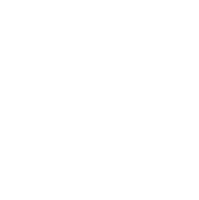 Signalconf Sticker by Twilio