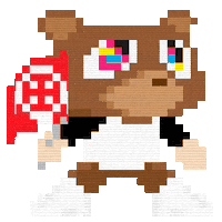 Signal Signalconf Sticker by Twilio