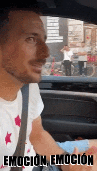 Werder Claudio GIF by Musikszene Bremen