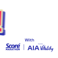 Sticker by Mantra