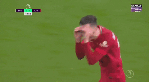 dropitsteve  GIF